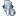 filter_data_info_16.ico